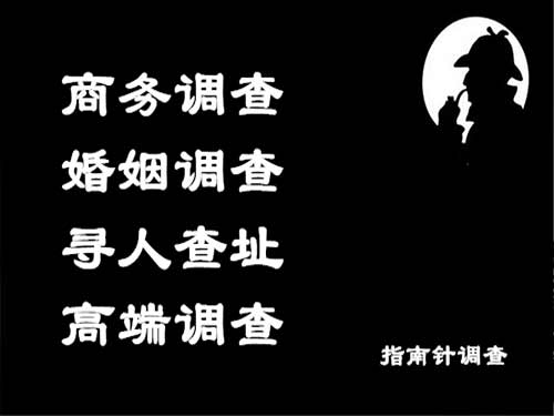 古丈侦探可以帮助解决怀疑有婚外情的问题吗